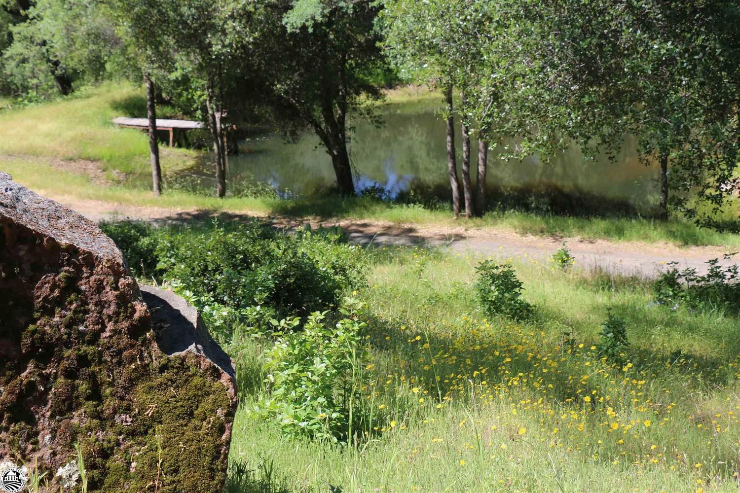 17301 Silver Spur Dr, Tuolumne, CA 95379